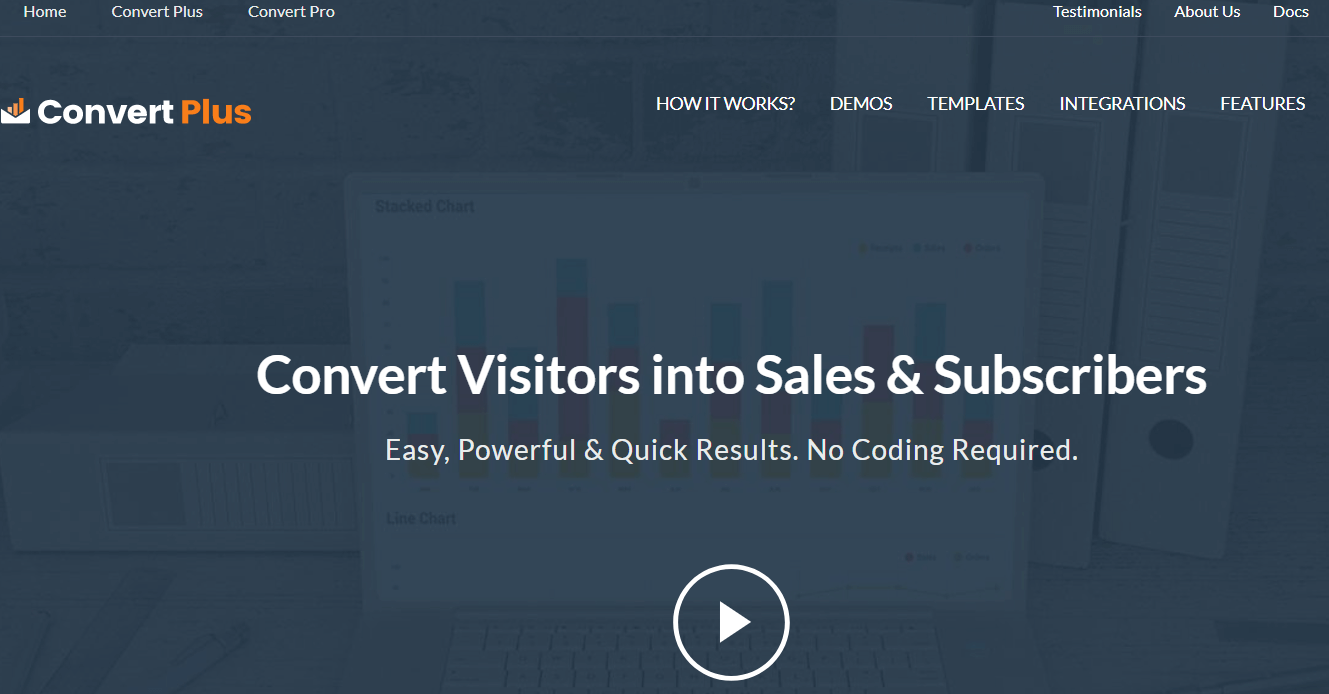 10 Best WordPress Popup Plugins in 2025 (Reviewed)