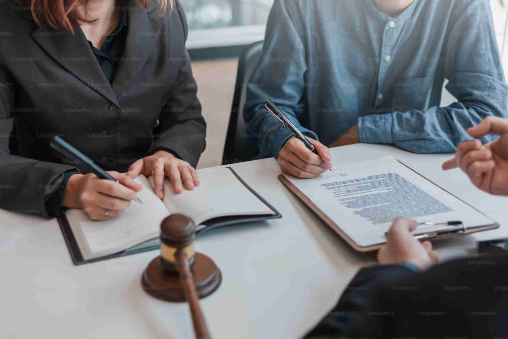 How to register your travel agency