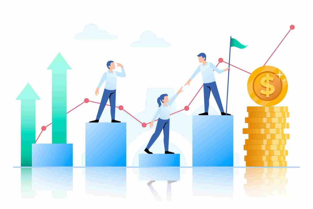 Increases Bookings and Revenue