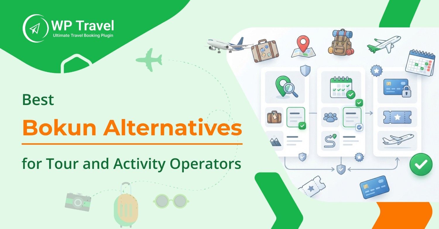 Best Bokun Alternatives